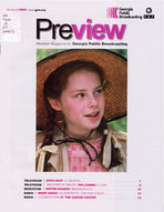Preview, Nov. 2004