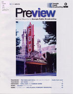 Preview, Dec. 2004