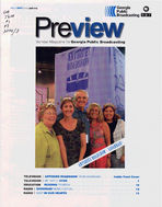 Preview, Mar. 2004