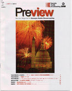 Preview, 2004 July