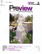 Preview, Oct. 2005