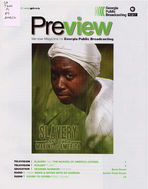 Preview, Feb. 2005