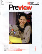 Preview, Apr. 2005