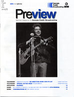 Preview, Sept. 2005