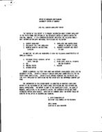 Quarter enrollment report, Fall 1982