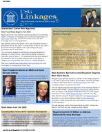 USG linkages [July 2006]