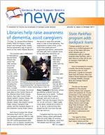 Georgia Public Library Service news, 2017 October