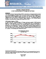 Research notes [Feb. 2002]