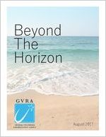 Georgia Vocational Rehabilitation Agency, 2017 August