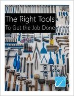 Georgia Vocational Rehabilitation Agency, 2019 March