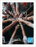 Georgia Vocational Rehabilitation Agency, 2019 May