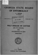 Circular [Feb. 1912]