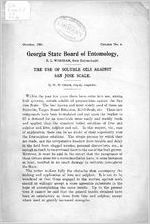 Circular [Oct. 1907]