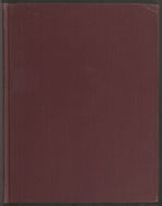 Progress report on educational planning in Morgan County, Georgia: program of educational development for Georgia [July 1945]