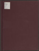 A study of school buildings in Georgia [brief summary]: program of educational development for Georgia [Feb. 1945]