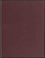 A study of school transportation in Georgia: program of educational development for Georgia [Jan. 1945]