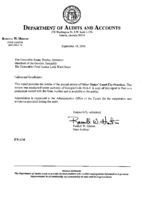 A review of other states' court fee practices