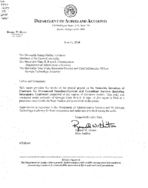 Special report. Statewide inventory of contracts for outsourced functions/services and consultant services (including interagency contracts)