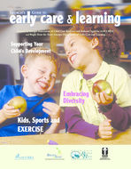 Georgia's guide to early care & learning