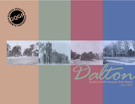 Dalton Quality Growth Resource Team report