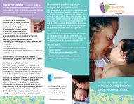 Georgia Newborn Screening Program