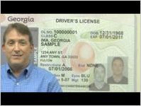 Check your points/driving history report (MVR) [2011]