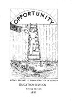 Opportunity