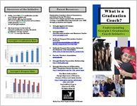 What is a graduation coach?: understanding Georgia's Graduation Coach Initiative
