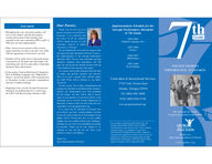 The new Georgia performance standards: 7th grade [2008]