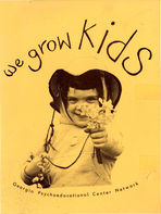 We grow kids [Nov. 1973]