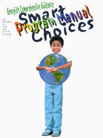 Georgia's comprehensive guidance program manual, grades K-5