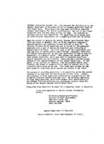 Study guide for TCT in music [Apr. 1983]