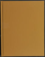 Georgia state plan for the administration of vocational education under the Vocational Amendments of 1976 public law 94-482, part I: administrative provision [1978-82]