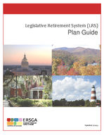 Legislative Retirement System (LRS): plan guide [Jan. 2013]