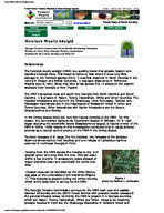 Hemlock woolly adelgid [2005]