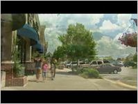 Build greener! Grow dollars and sense with trees [2009]