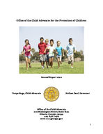 Annual report 2012 [2012]
