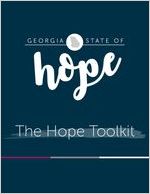 The Hope toolkit