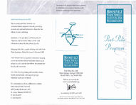 Roosevelt Warm Springs Institute for Rehabilitation: Post-Polio Program