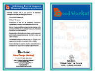 GoodWorks!