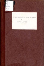 Speech of Judge Thomas G. Lawson, of Putnam, in opposition to the Olive bill. Delivered in the House of representatives of Georgia on October 11, 1889