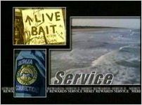 Finding your place in Georgia state government [2002]