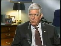Finding your place in Georgia state government [2006]
