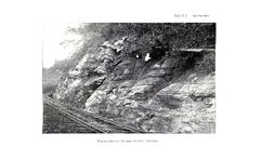 Preliminary report on the marbles of Georgia