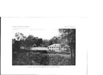 A preliminary report on the mineral springs of Georgia