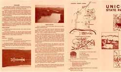 Unicoi State Park [1975]