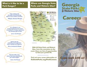 Careers