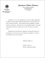 Kettle Creek: The Battle of the Cane Brakes, Wilkes County, Georgia [Aug. 30, 1974]