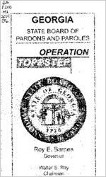 Operation TOPPSTEP