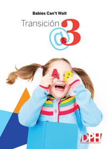 Transición @ 3